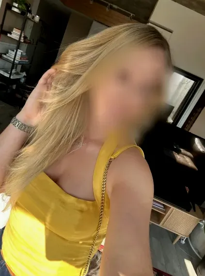 Aida, 37 anni