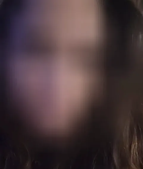 Antonella, 30 anni