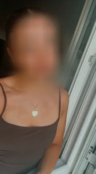 Asia, 25 anni