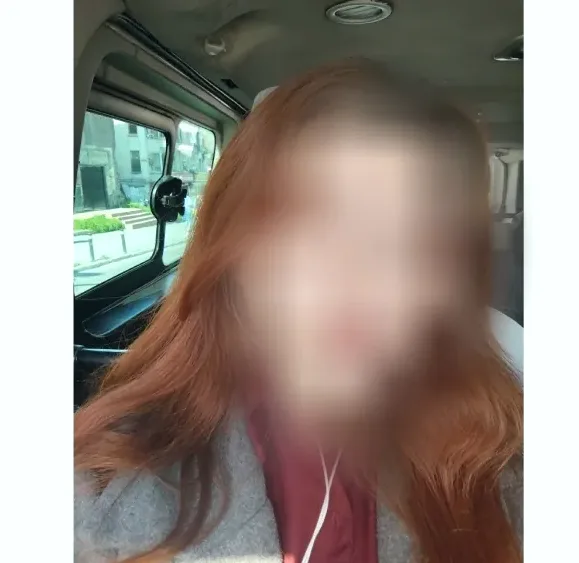 Bianca, 27 anni