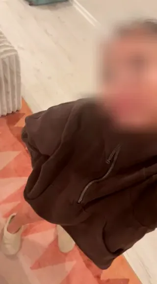 Bianca, 31 anni