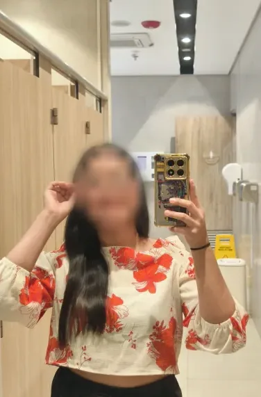 Debora, 31 anni