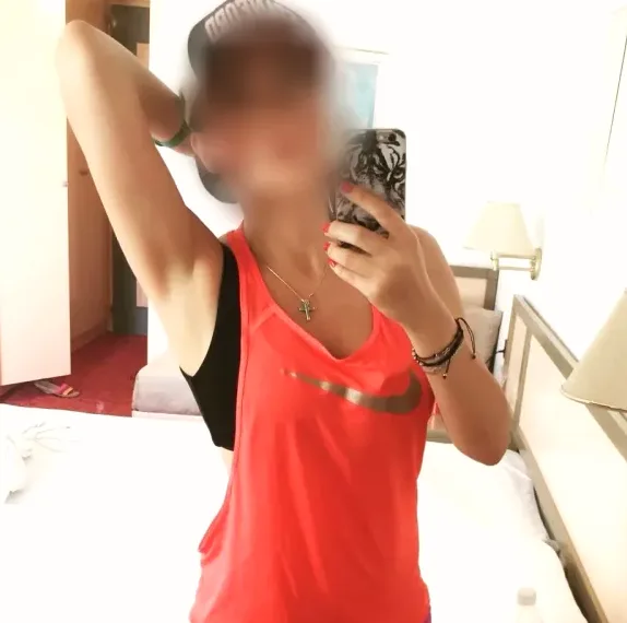 Elisa, 28 anni