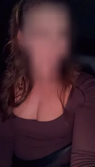 Francesca, 31 anni