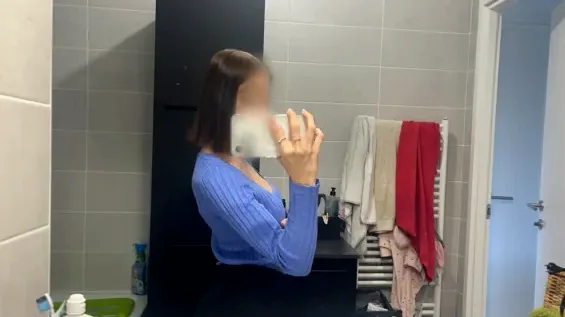 Giorgia, 21 anni