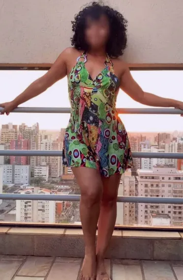 Giuseppina, 40 anni