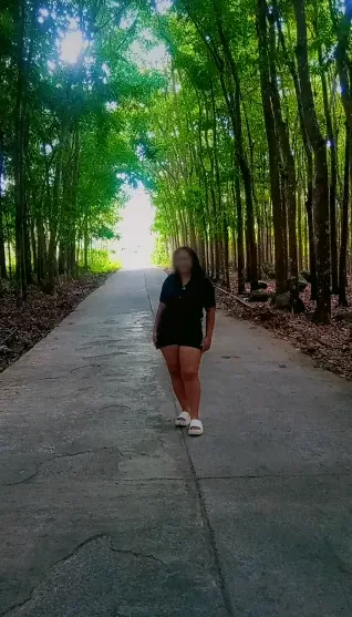 Ilaria, 23 anni