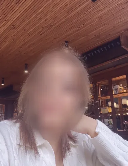 Ivana, 40 anni