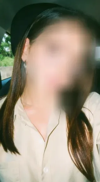 Loredana, 25 anni