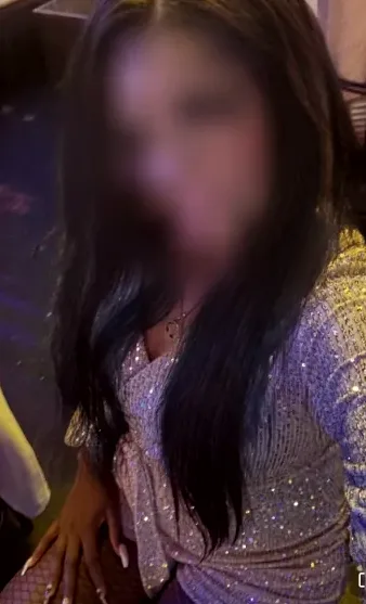Rita, 36 anni