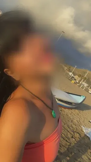 Salma, 34 anni