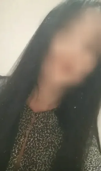 Sana, 26 anni