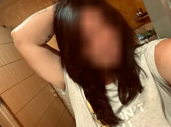 Sara, 30 anni