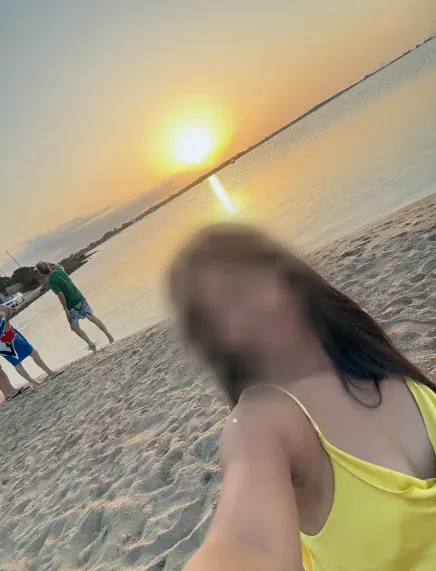 Tiziana, 23 anni