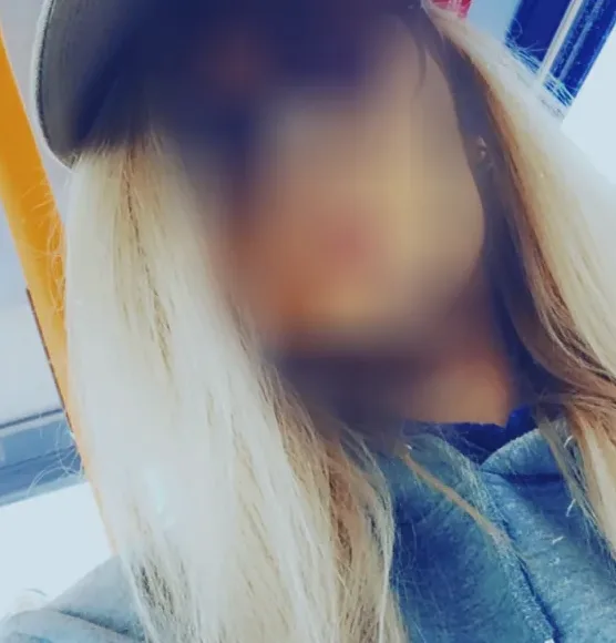 Viola, 28 anni