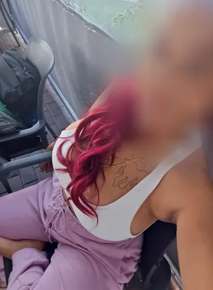 Viola, 36 anni